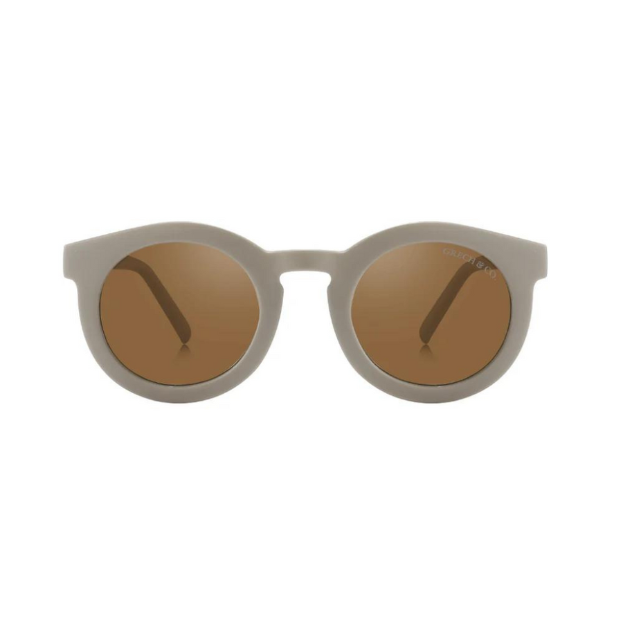 Classic polarized sunglasses | Baby