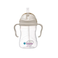 b.box Sippy cup