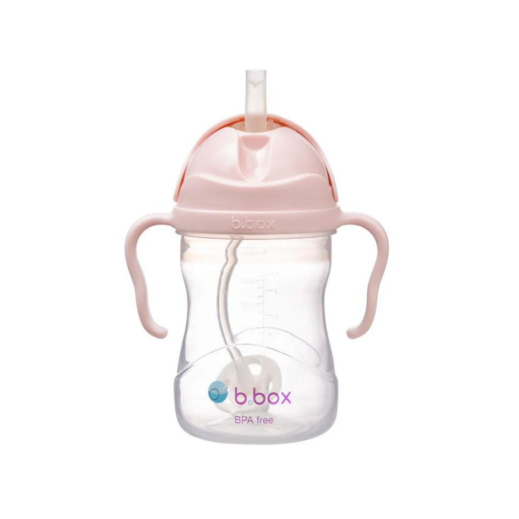 b.box Sippy cup