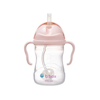 b.box Sippy cup