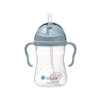 b.box Sippy cup