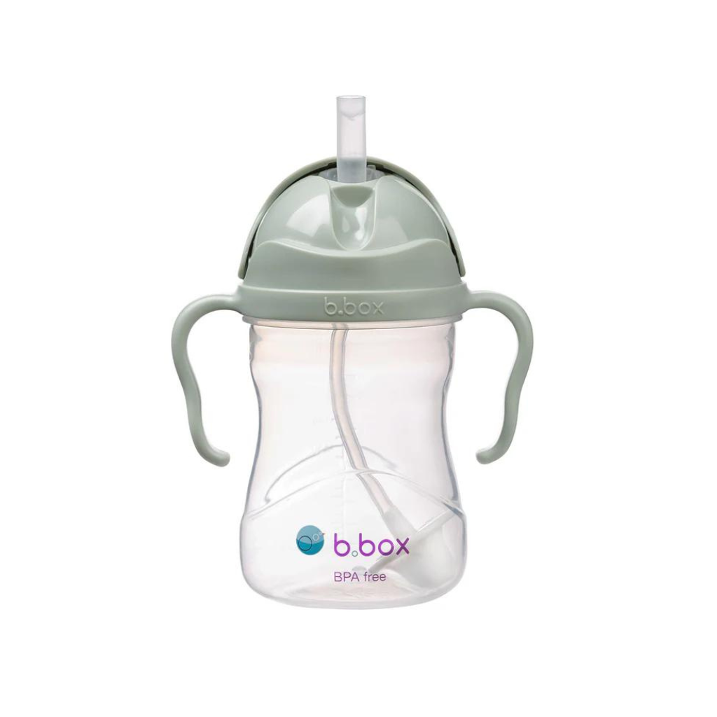 b.box Sippy cup