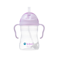 b.box Sippy cup