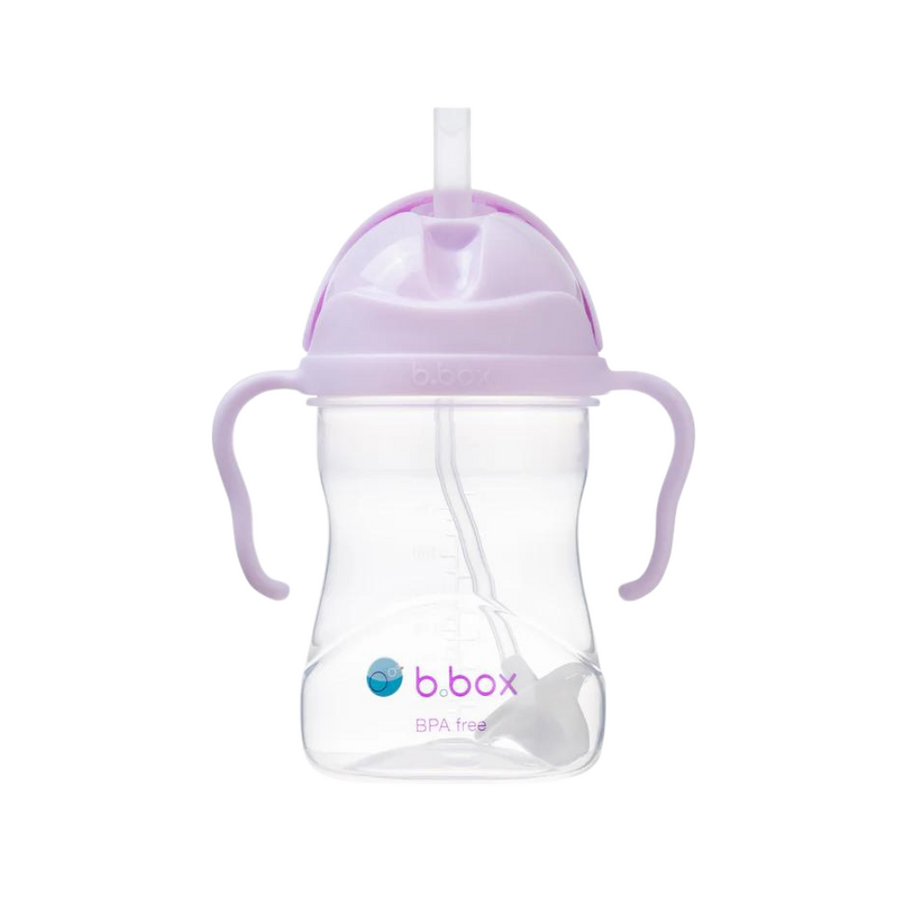 b.box Sippy cup