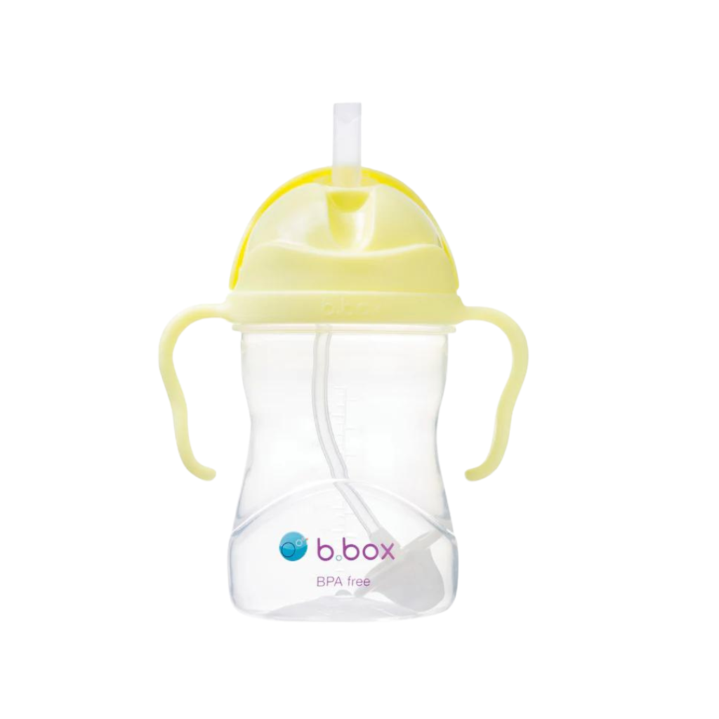 b.box Sippy cup