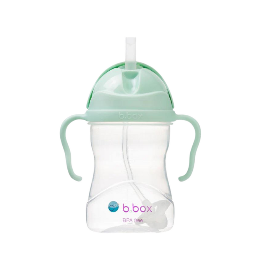 b.box Sippy cup