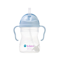 b.box Sippy cup