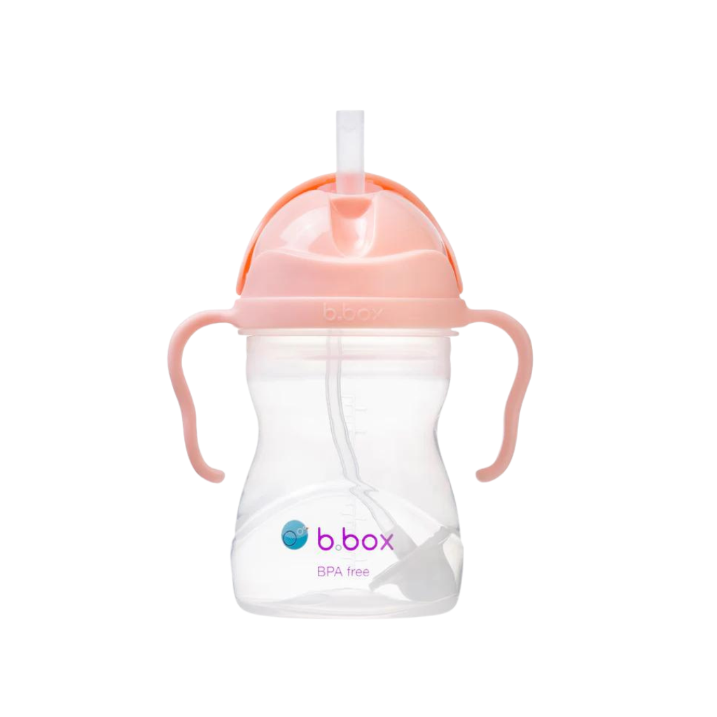 b.box Sippy cup