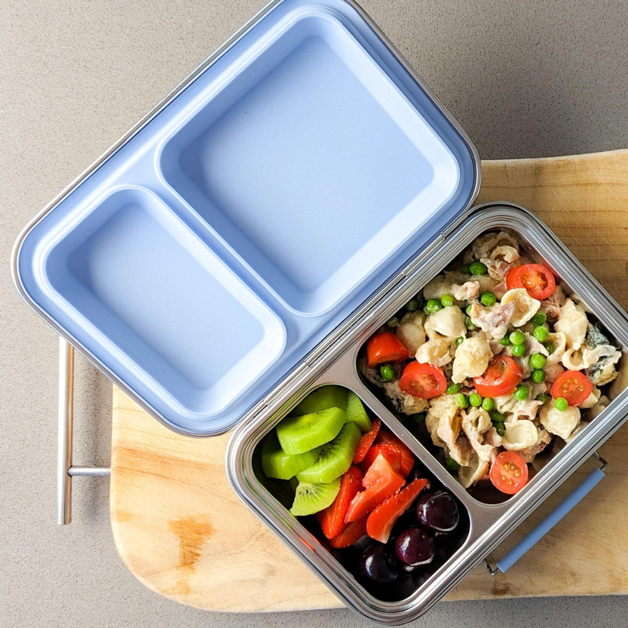 Ecococoon bento box 2