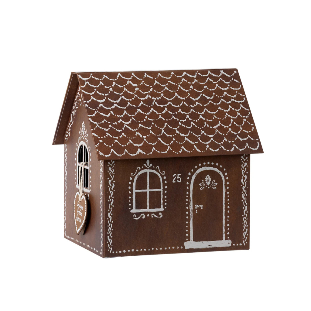 Gingerbread House small | Maileg