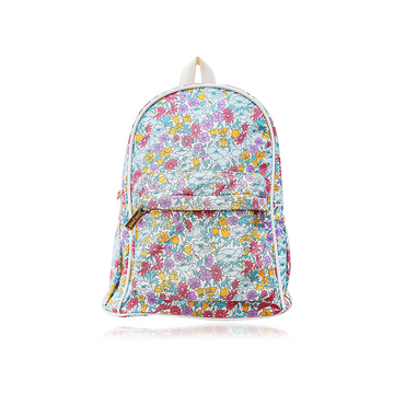 Liberty London backpack | Cora