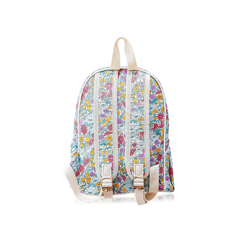 Liberty London backpack | Cora