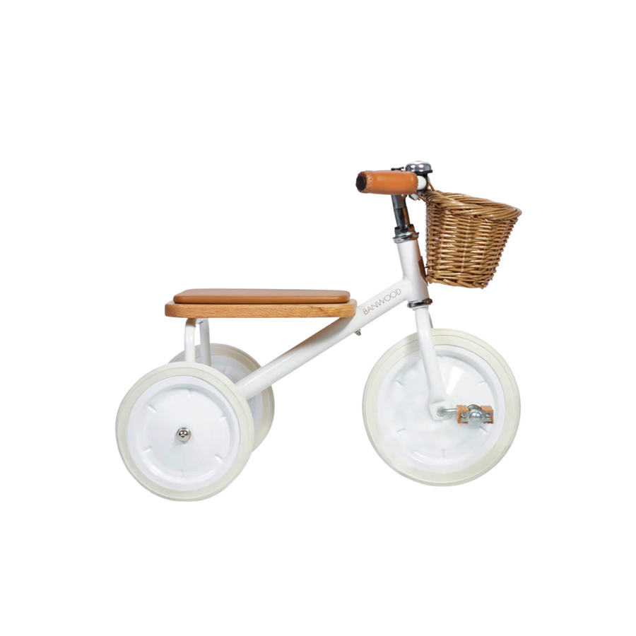 PREORDER Banwood Trike