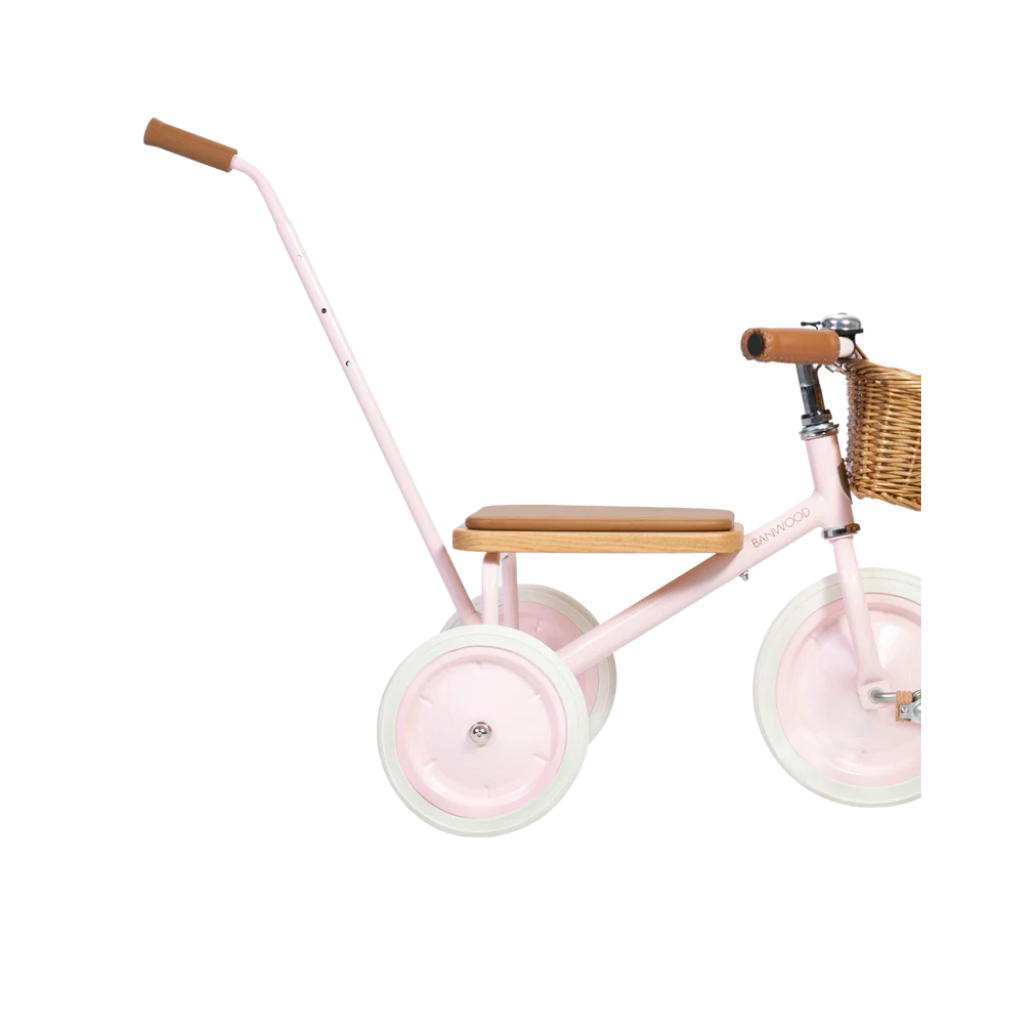 PREORDER Banwood Trike