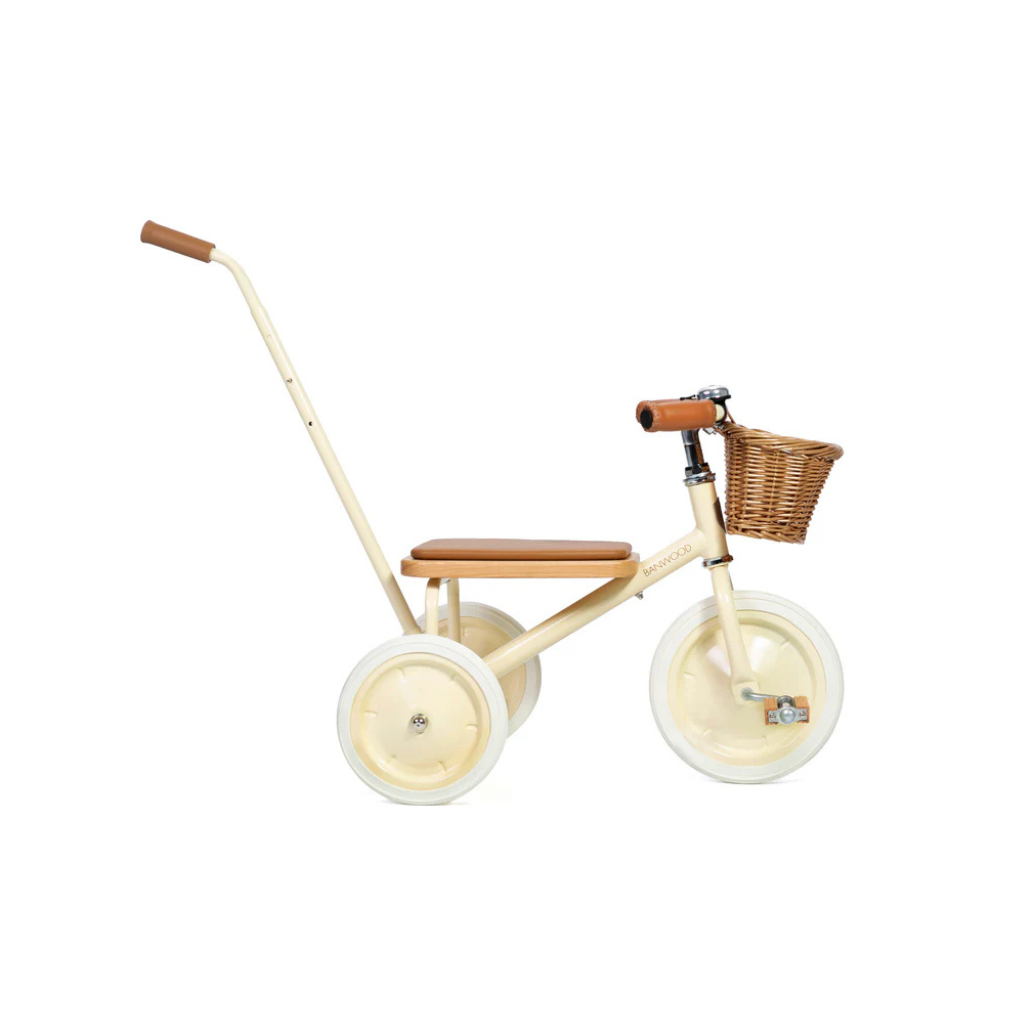 PREORDER Banwood Trike