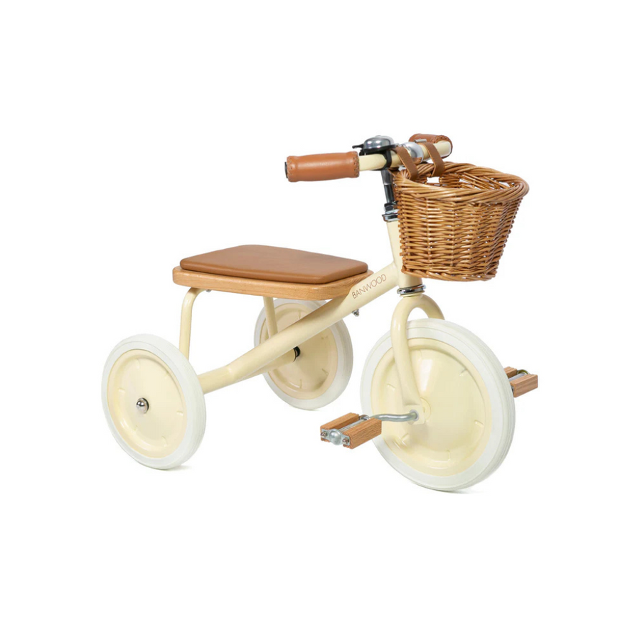 PREORDER Banwood Trike