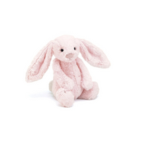 Bashful bunny | Small - [product_vendor}