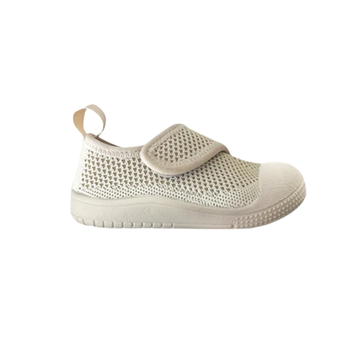 Little Sohls Velcro MOVE Toddler Shoe
