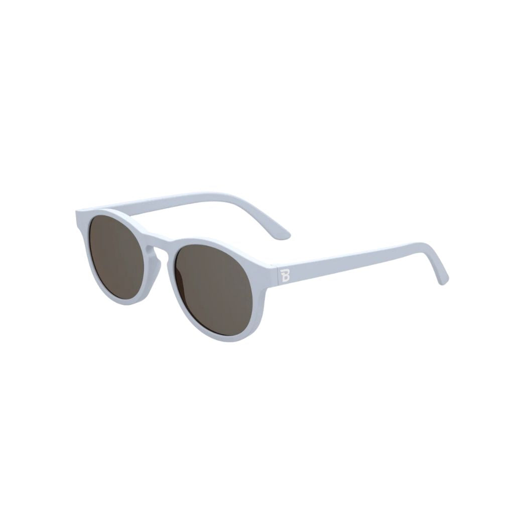 Original keyhole sunglasses with bag