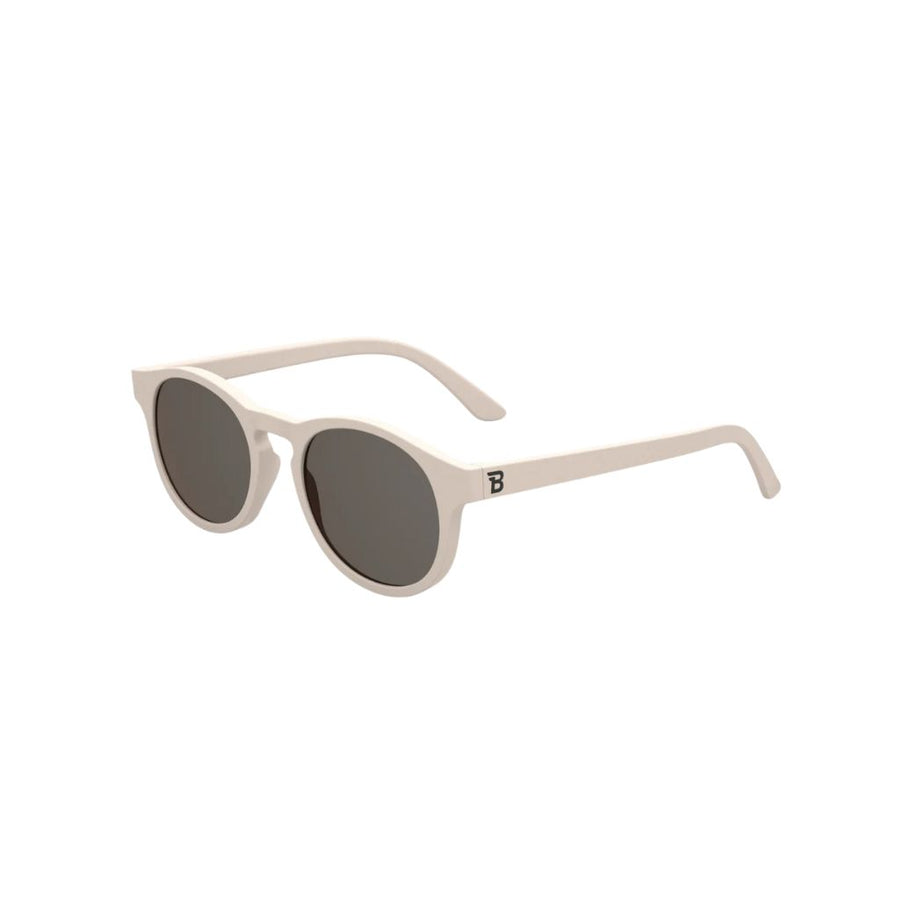 Original keyhole sunglasses with bag