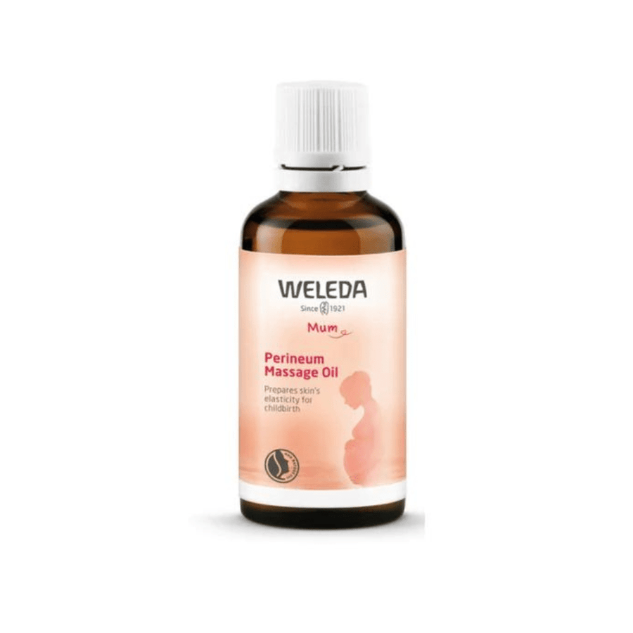 Perineum massage oil mother - [product_vendor}