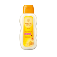 Calendula body lotion - [product_vendor}