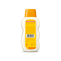 Calendula body lotion - [product_vendor}