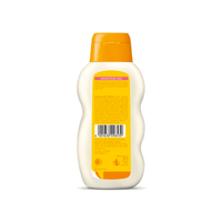 Calendula body lotion - [product_vendor}