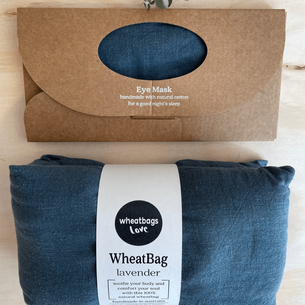 Wheatbags bundle - [product_vendor}
