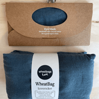 Wheatbags bundle - [product_vendor}