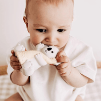 Banks the Koala bath teething rattle - [product_vendor}