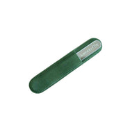 Wonderfile - nail file