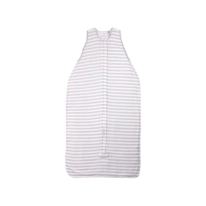 Duvet Front Zip Sleeping Bag - [product_vendor}