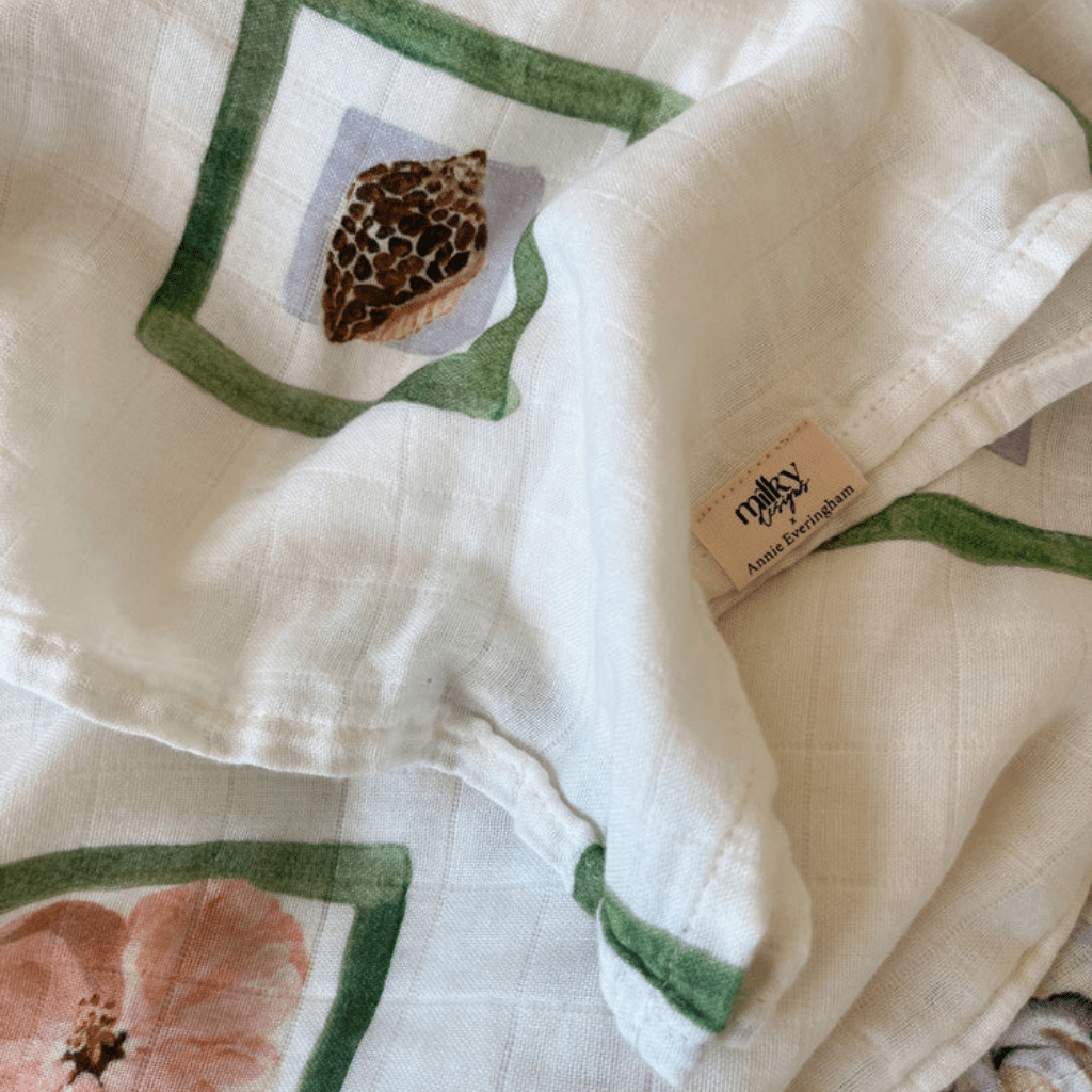 Wrap | Loaila | Loiala