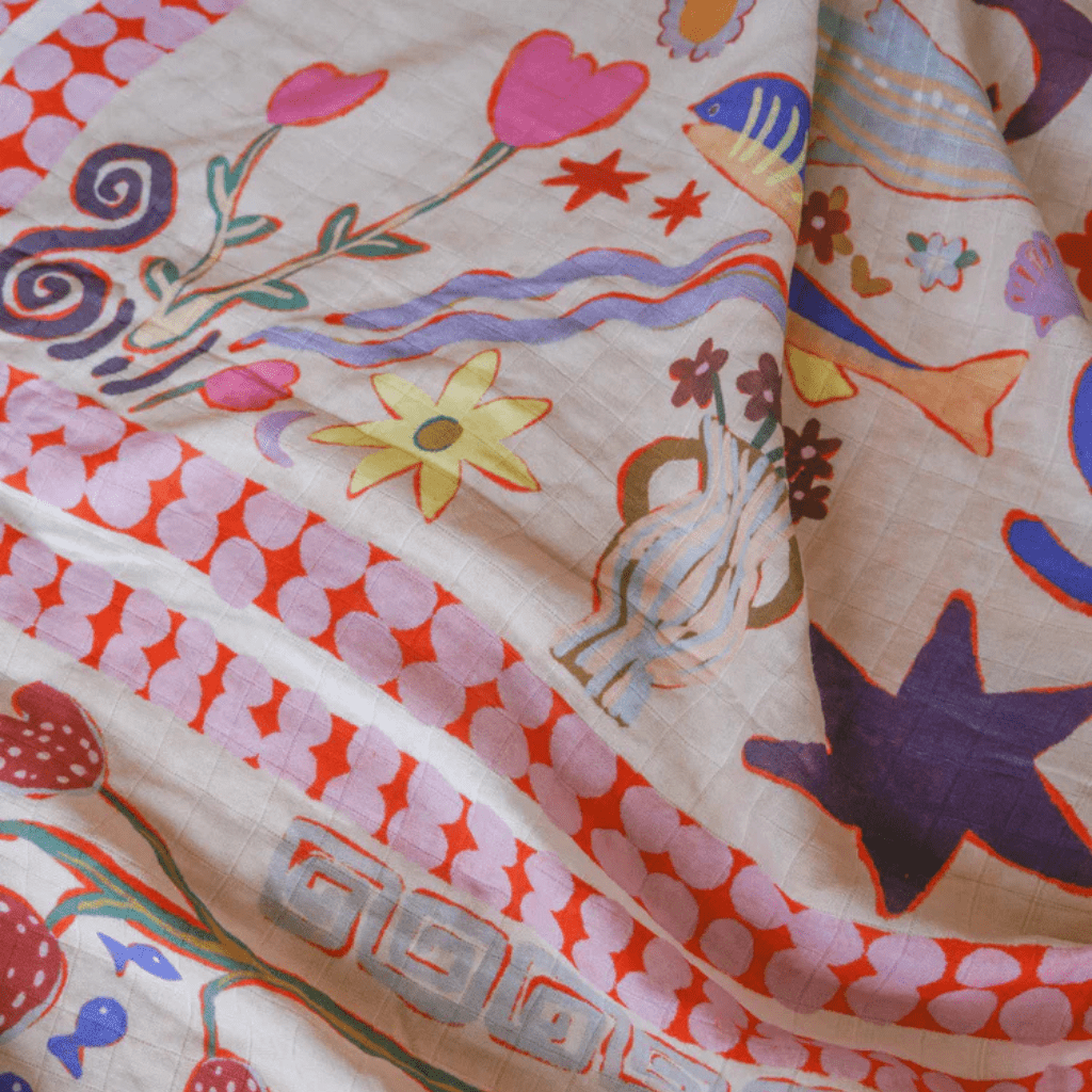 Wrap | Loaila | Loiala