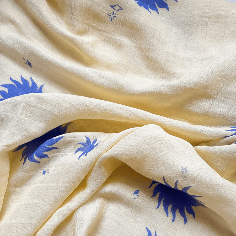 Wrap | Milky Designs | Milky Designs