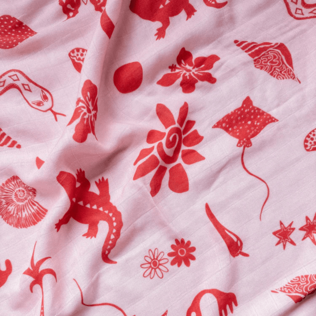 Wrap | Milky Designs | Milky Designs