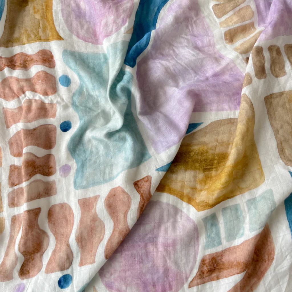 Wrap | Milky Designs | Milky Designs