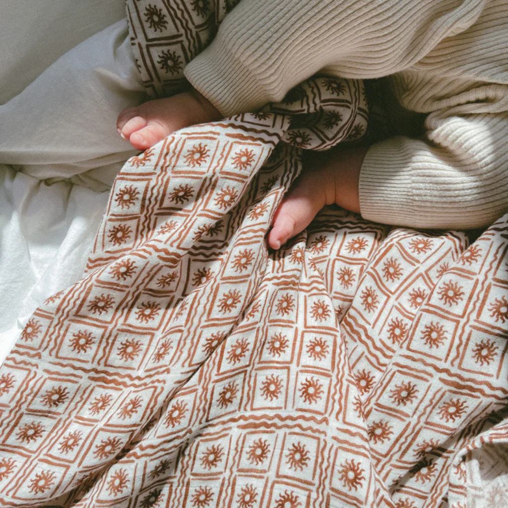 Wrap | Milky Designs | Milky Designs