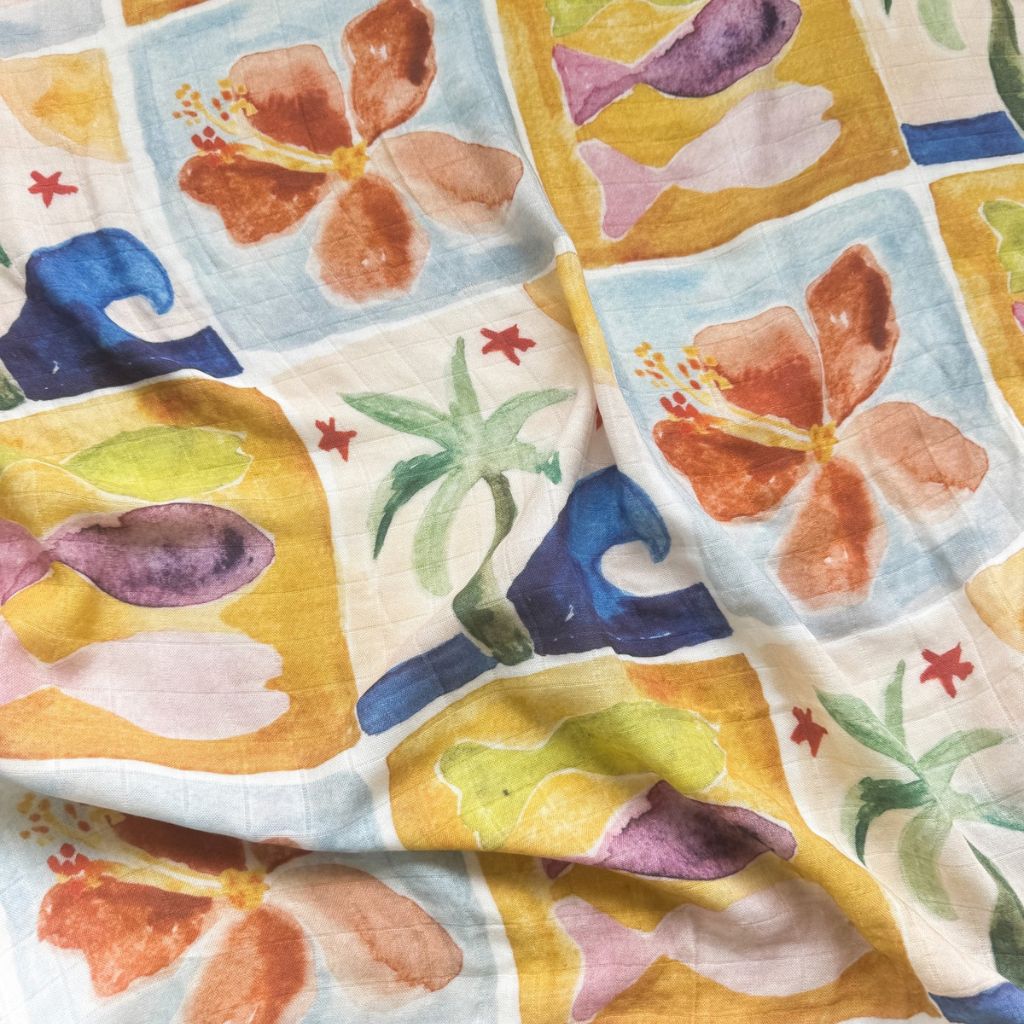 Wrap | Milky Designs | Milky Designs