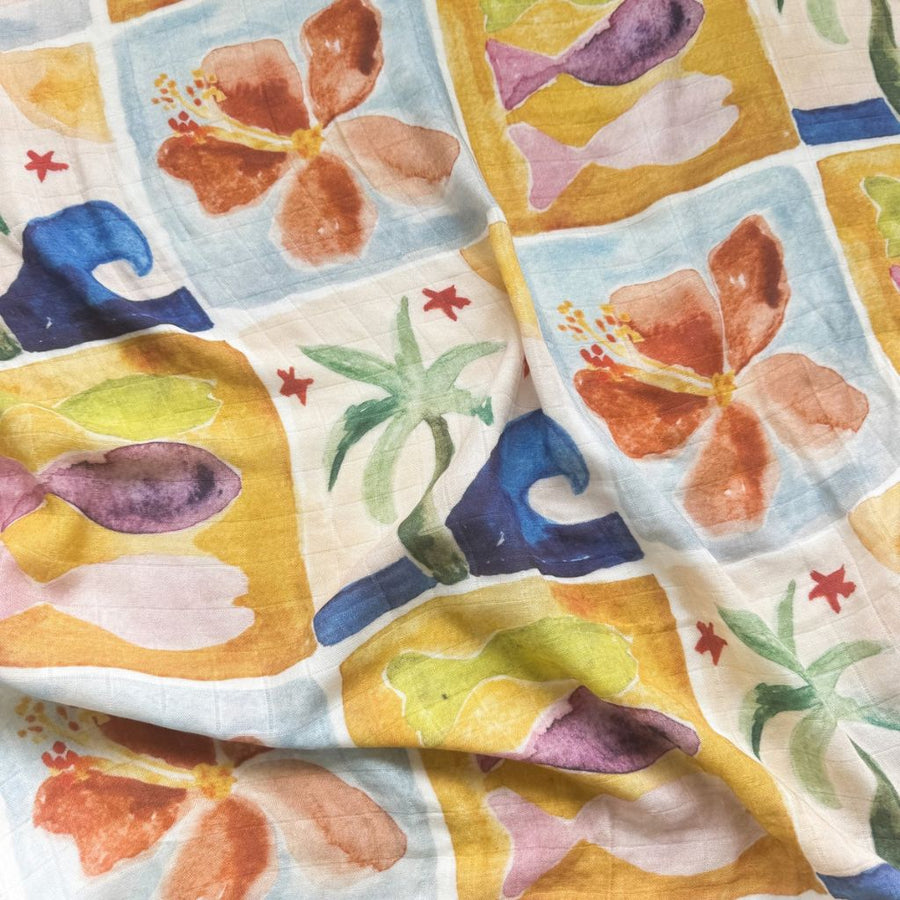Wrap | Milky Designs | Milky Designs