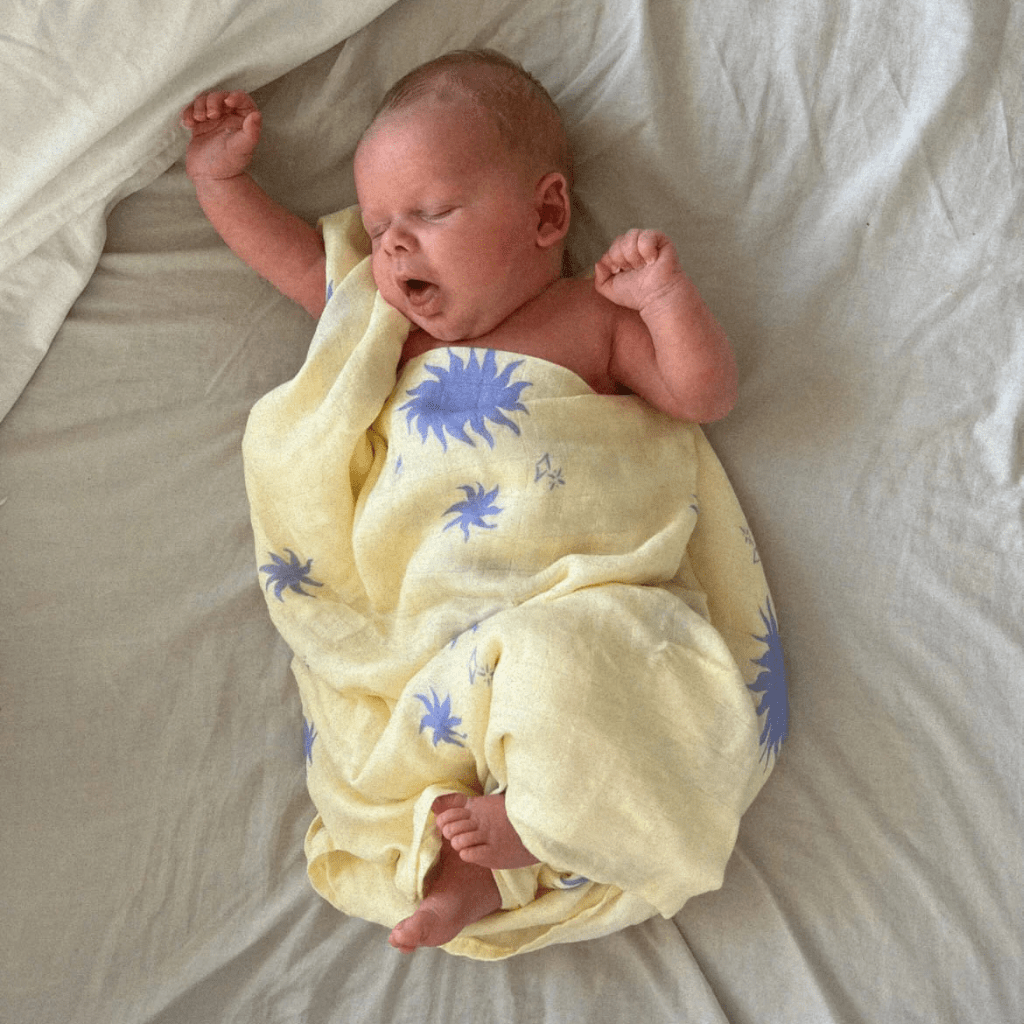 Wrap | Milky Designs | Milky Designs
