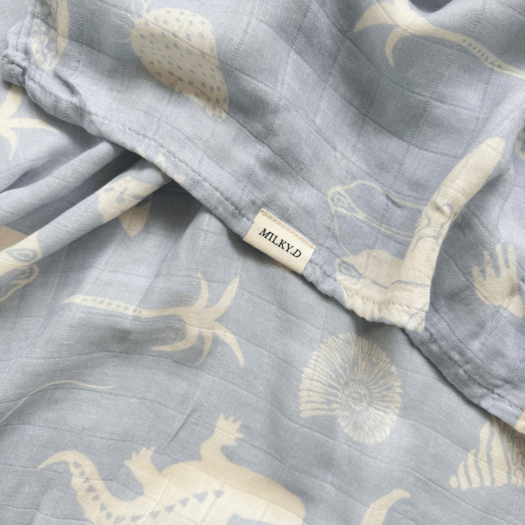 Wrap | Milky Designs | Milky Designs