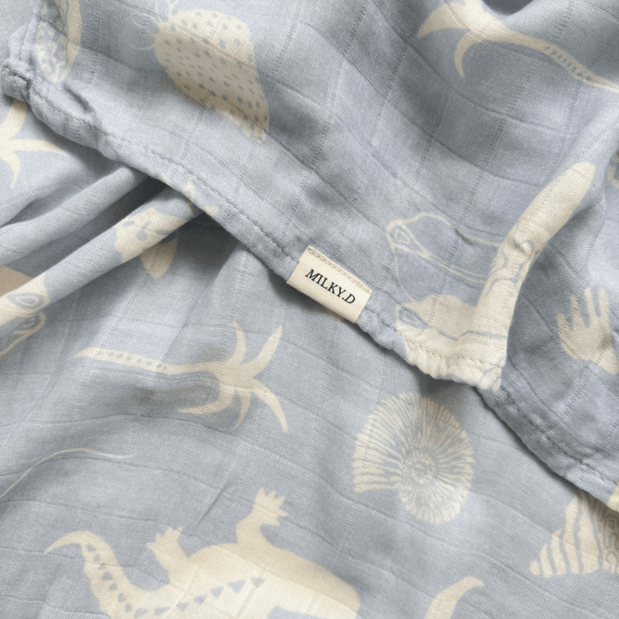 Wrap | Milky Designs | Milky Designs