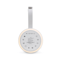 PREORDER Hushh+ white noise machine - [product_vendor}