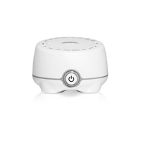 Whish white noise machine - [product_vendor}