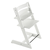 Tripp Trapp® chair bundle-Stokke